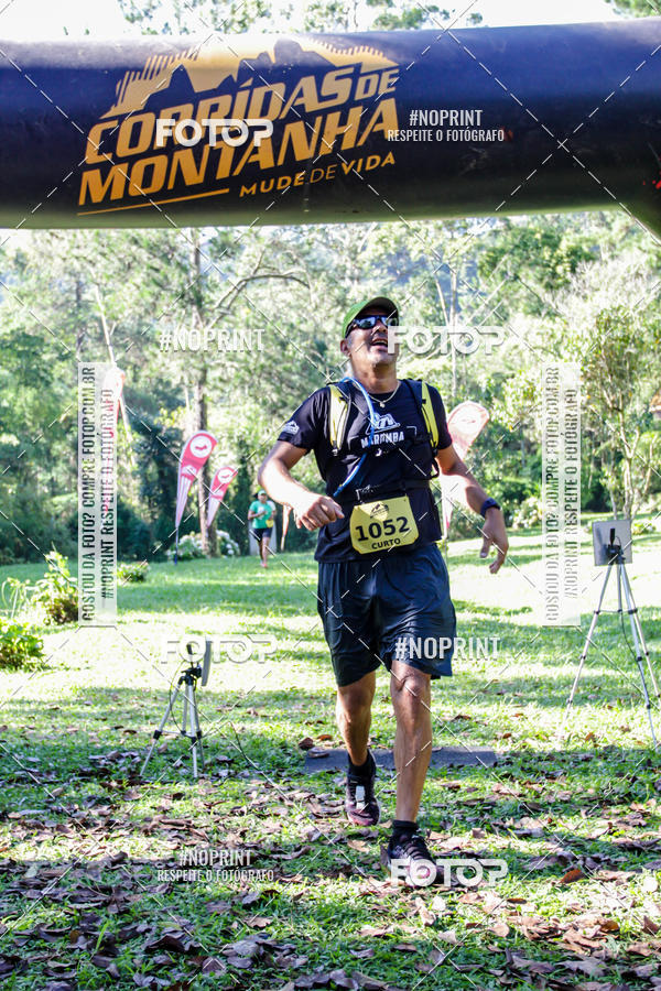 Buy your photos of the eventCORRIDAS DE MONTANHA 1 ETAPA MAROMBA-RJ on Fotop