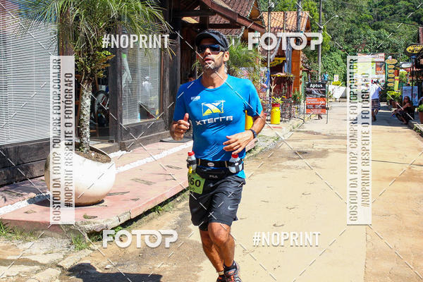Buy your photos of the eventCORRIDAS DE MONTANHA 1 ETAPA MAROMBA-RJ on Fotop