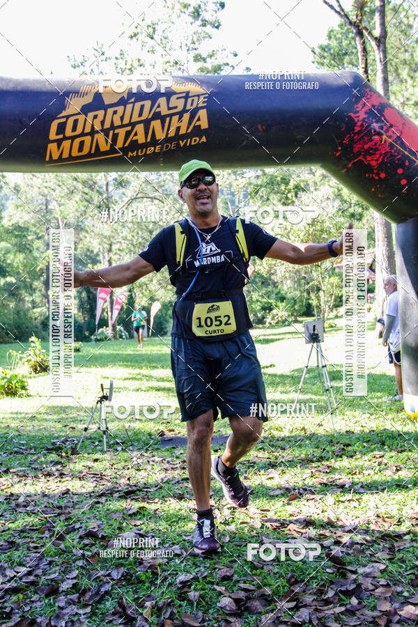 Buy your photos of the eventCORRIDAS DE MONTANHA 1 ETAPA MAROMBA-RJ on Fotop