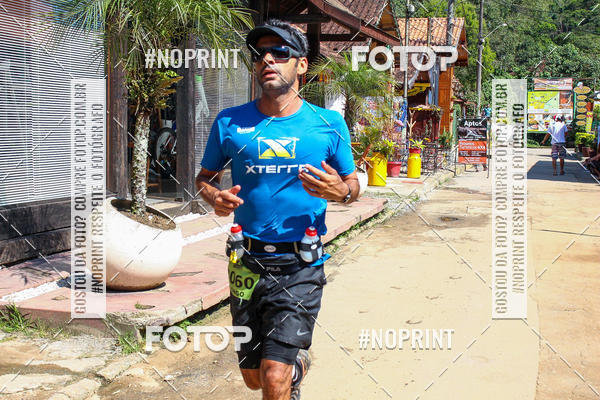 Buy your photos of the eventCORRIDAS DE MONTANHA 1 ETAPA MAROMBA-RJ on Fotop