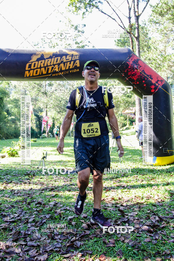 Buy your photos of the eventCORRIDAS DE MONTANHA 1 ETAPA MAROMBA-RJ on Fotop