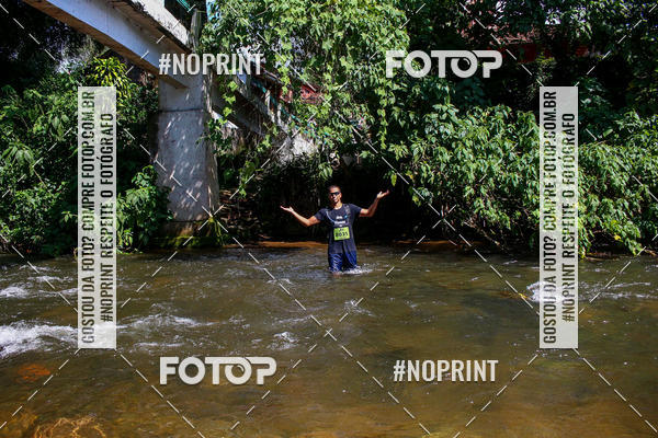 Buy your photos of the eventCORRIDAS DE MONTANHA 1 ETAPA MAROMBA-RJ on Fotop