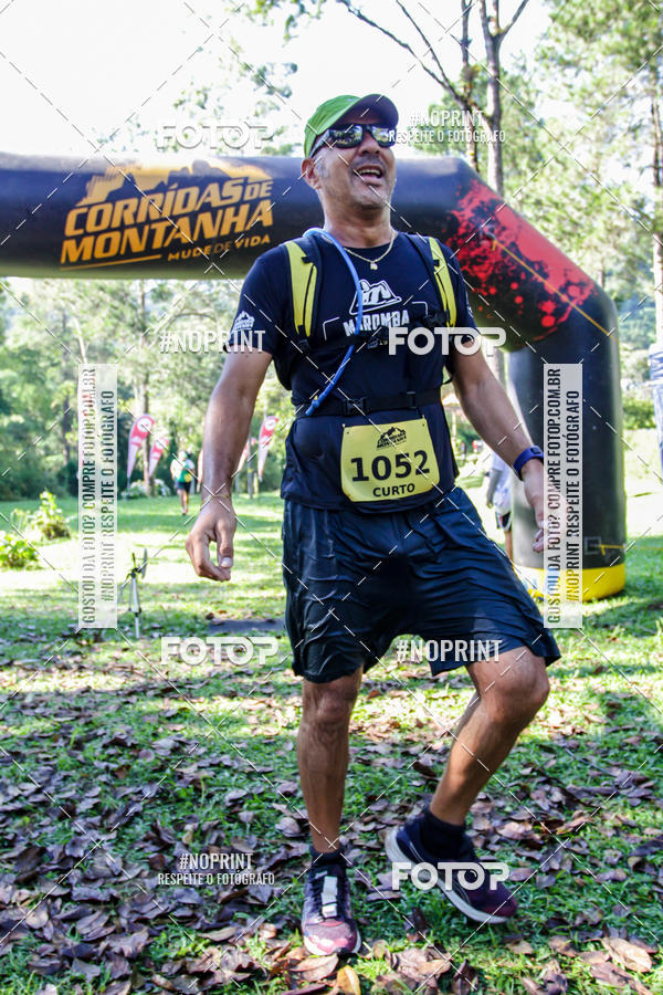 Buy your photos of the eventCORRIDAS DE MONTANHA 1 ETAPA MAROMBA-RJ on Fotop