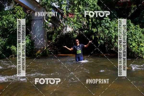 Buy your photos of the eventCORRIDAS DE MONTANHA 1 ETAPA MAROMBA-RJ on Fotop