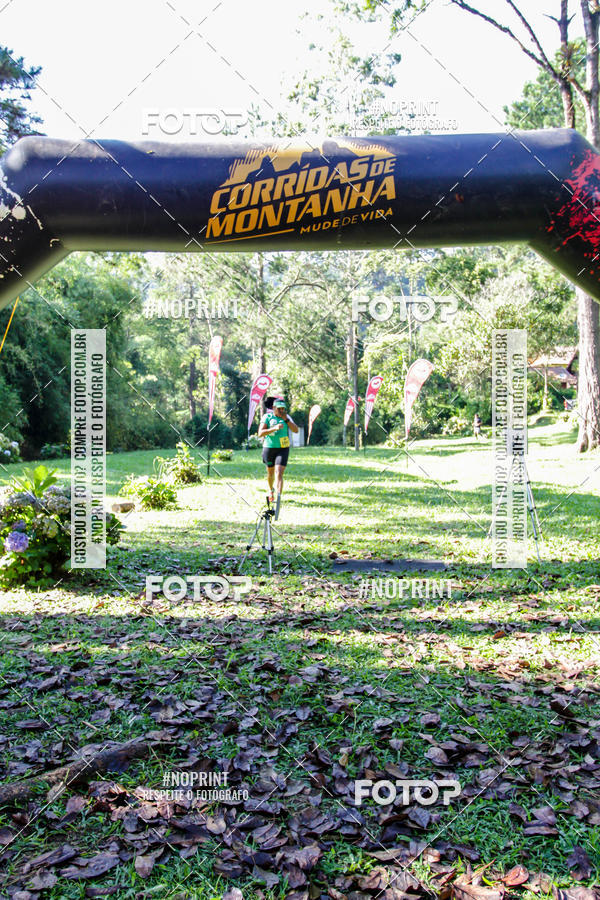 Buy your photos of the eventCORRIDAS DE MONTANHA 1 ETAPA MAROMBA-RJ on Fotop