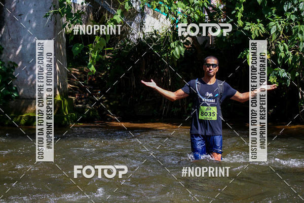 Buy your photos of the eventCORRIDAS DE MONTANHA 1 ETAPA MAROMBA-RJ on Fotop