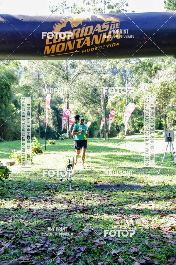 Buy your photos of the eventCORRIDAS DE MONTANHA 1 ETAPA MAROMBA-RJ on Fotop