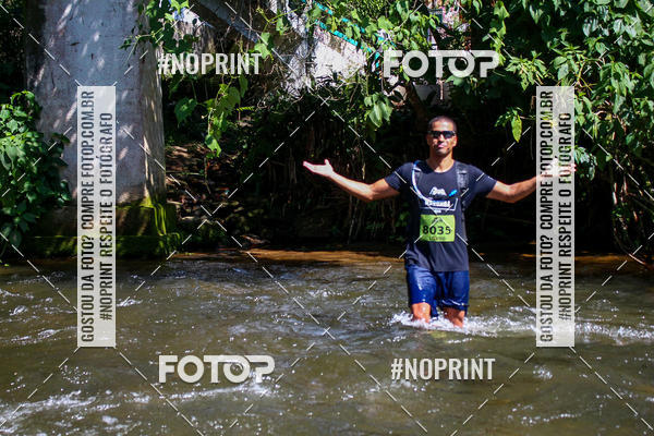 Buy your photos of the eventCORRIDAS DE MONTANHA 1 ETAPA MAROMBA-RJ on Fotop