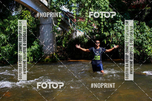 Buy your photos of the eventCORRIDAS DE MONTANHA 1 ETAPA MAROMBA-RJ on Fotop