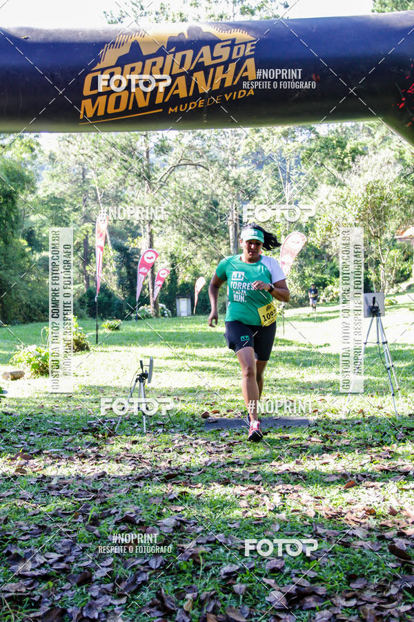 Buy your photos of the eventCORRIDAS DE MONTANHA 1 ETAPA MAROMBA-RJ on Fotop