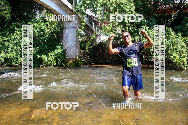 Buy your photos of the eventCORRIDAS DE MONTANHA 1 ETAPA MAROMBA-RJ on Fotop