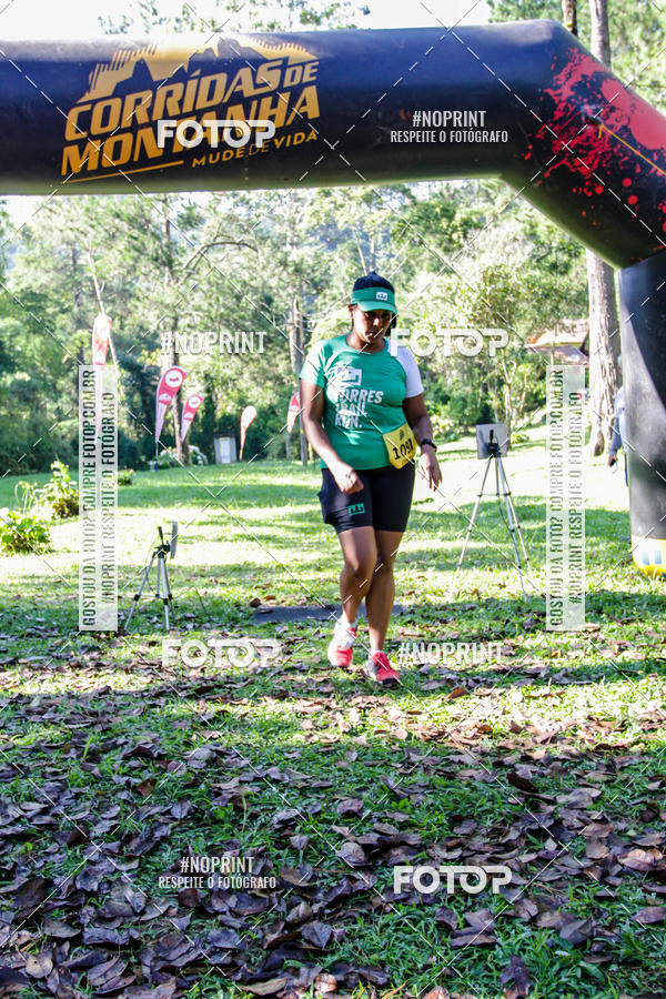 Buy your photos of the eventCORRIDAS DE MONTANHA 1 ETAPA MAROMBA-RJ on Fotop