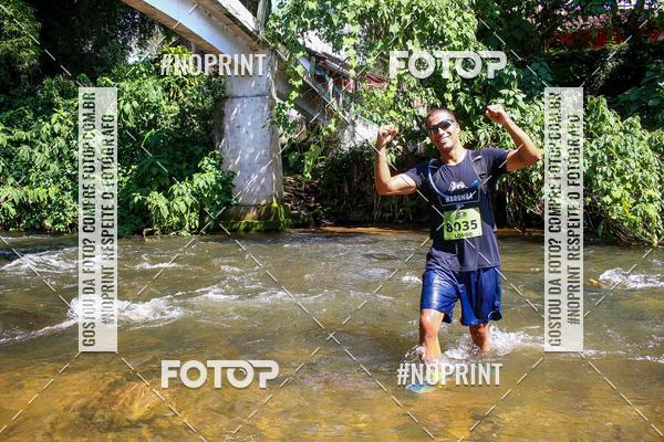 Buy your photos of the eventCORRIDAS DE MONTANHA 1 ETAPA MAROMBA-RJ on Fotop