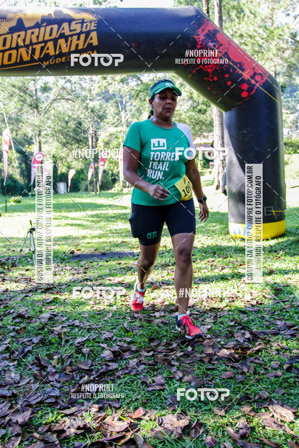 Buy your photos of the eventCORRIDAS DE MONTANHA 1 ETAPA MAROMBA-RJ on Fotop