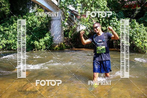 Buy your photos of the eventCORRIDAS DE MONTANHA 1 ETAPA MAROMBA-RJ on Fotop