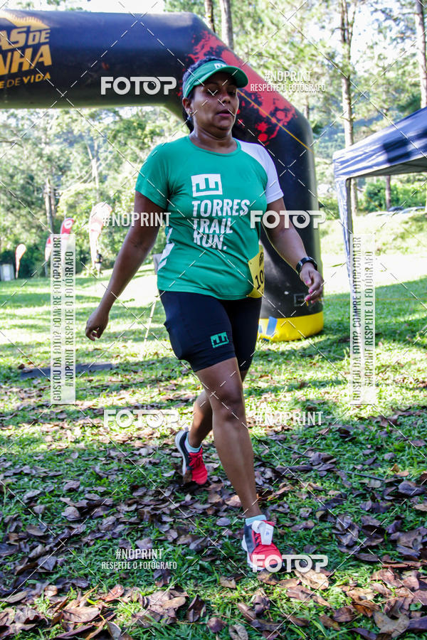 Buy your photos of the eventCORRIDAS DE MONTANHA 1 ETAPA MAROMBA-RJ on Fotop