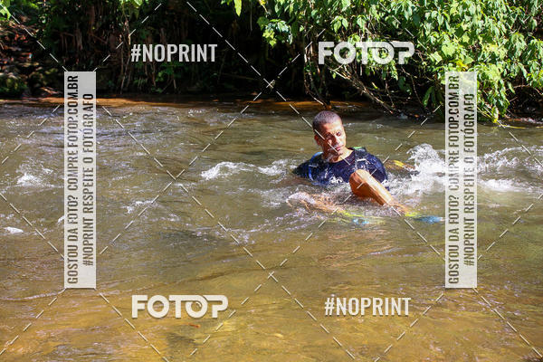 Buy your photos of the eventCORRIDAS DE MONTANHA 1 ETAPA MAROMBA-RJ on Fotop