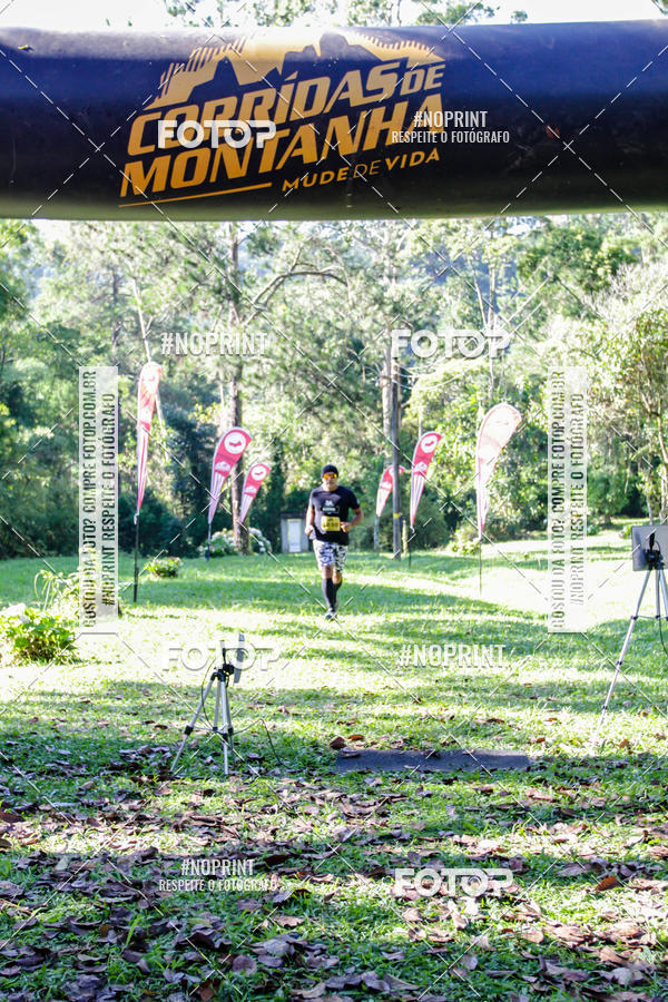 Buy your photos of the eventCORRIDAS DE MONTANHA 1 ETAPA MAROMBA-RJ on Fotop