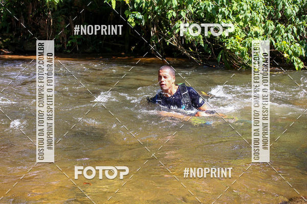 Buy your photos of the eventCORRIDAS DE MONTANHA 1 ETAPA MAROMBA-RJ on Fotop