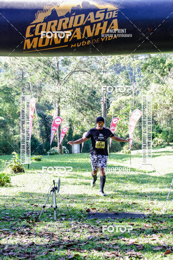 Buy your photos of the eventCORRIDAS DE MONTANHA 1 ETAPA MAROMBA-RJ on Fotop