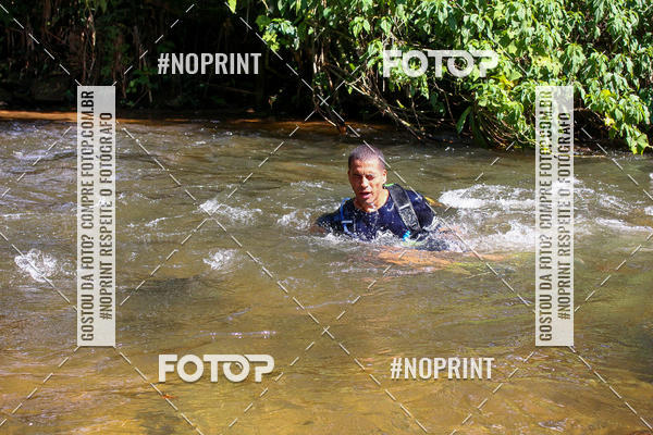 Buy your photos of the eventCORRIDAS DE MONTANHA 1 ETAPA MAROMBA-RJ on Fotop