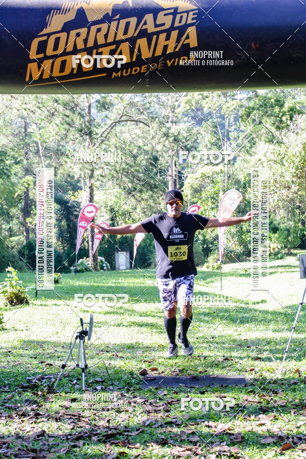 Buy your photos of the eventCORRIDAS DE MONTANHA 1 ETAPA MAROMBA-RJ on Fotop