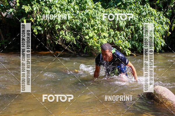 Buy your photos of the eventCORRIDAS DE MONTANHA 1 ETAPA MAROMBA-RJ on Fotop