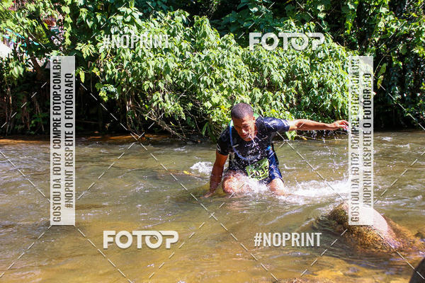 Buy your photos of the eventCORRIDAS DE MONTANHA 1 ETAPA MAROMBA-RJ on Fotop