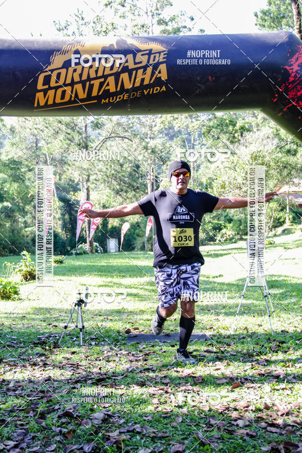 Buy your photos of the eventCORRIDAS DE MONTANHA 1 ETAPA MAROMBA-RJ on Fotop