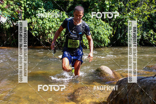 Buy your photos of the eventCORRIDAS DE MONTANHA 1 ETAPA MAROMBA-RJ on Fotop