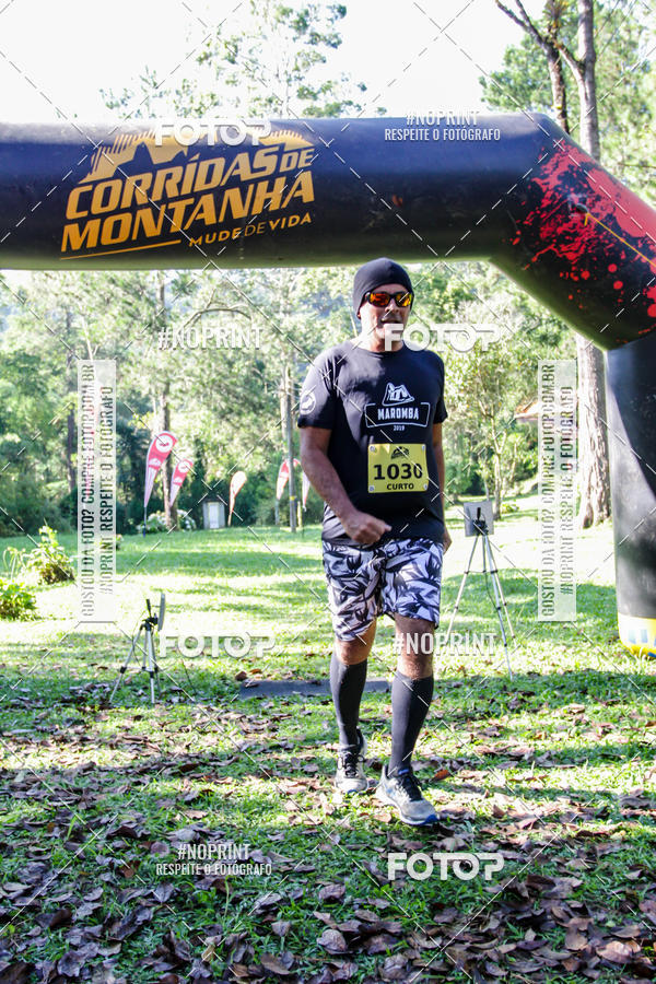 Buy your photos of the eventCORRIDAS DE MONTANHA 1 ETAPA MAROMBA-RJ on Fotop