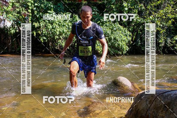 Buy your photos of the eventCORRIDAS DE MONTANHA 1 ETAPA MAROMBA-RJ on Fotop