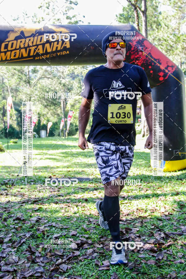 Buy your photos of the eventCORRIDAS DE MONTANHA 1 ETAPA MAROMBA-RJ on Fotop