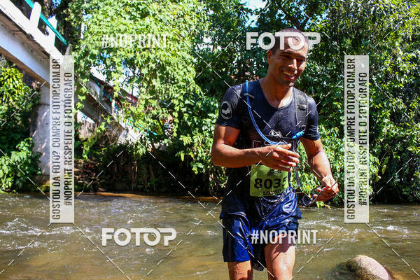 Buy your photos of the eventCORRIDAS DE MONTANHA 1 ETAPA MAROMBA-RJ on Fotop