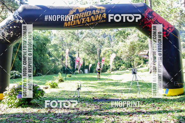 Buy your photos of the eventCORRIDAS DE MONTANHA 1 ETAPA MAROMBA-RJ on Fotop