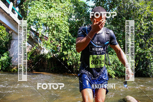 Buy your photos of the eventCORRIDAS DE MONTANHA 1 ETAPA MAROMBA-RJ on Fotop