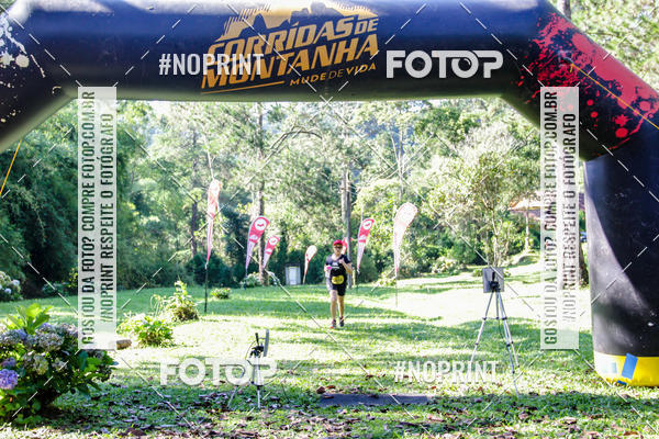 Buy your photos of the eventCORRIDAS DE MONTANHA 1 ETAPA MAROMBA-RJ on Fotop