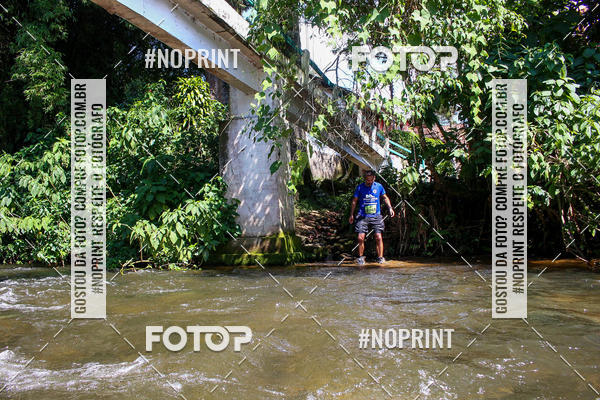 Buy your photos of the eventCORRIDAS DE MONTANHA 1 ETAPA MAROMBA-RJ on Fotop