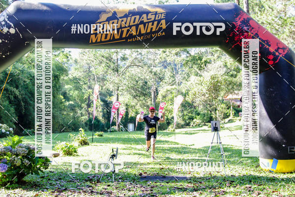 Buy your photos of the eventCORRIDAS DE MONTANHA 1 ETAPA MAROMBA-RJ on Fotop