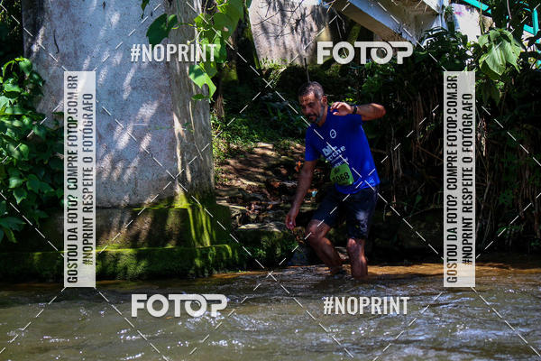 Buy your photos of the eventCORRIDAS DE MONTANHA 1 ETAPA MAROMBA-RJ on Fotop