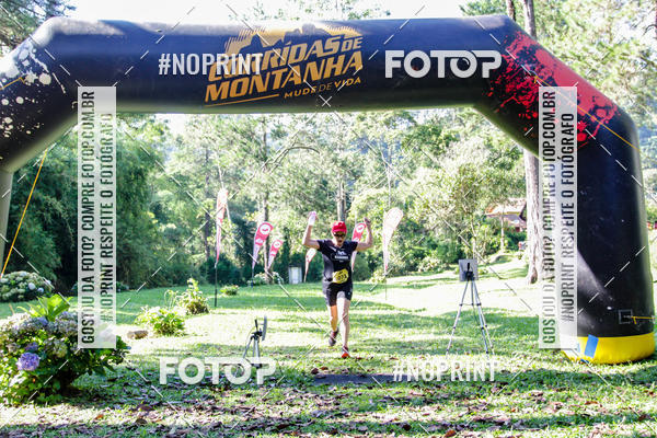 Buy your photos of the eventCORRIDAS DE MONTANHA 1 ETAPA MAROMBA-RJ on Fotop