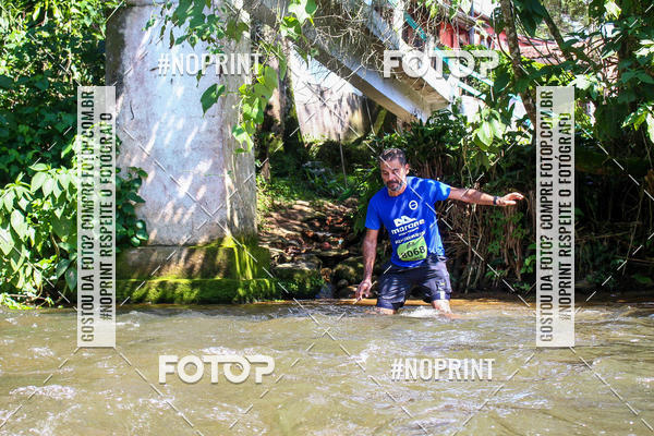 Buy your photos of the eventCORRIDAS DE MONTANHA 1 ETAPA MAROMBA-RJ on Fotop