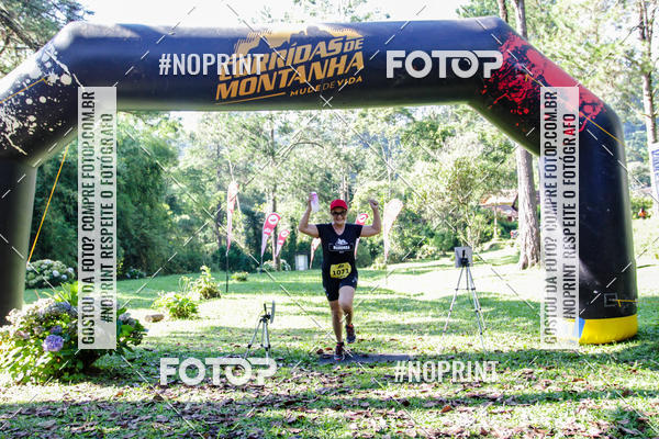 Buy your photos of the eventCORRIDAS DE MONTANHA 1 ETAPA MAROMBA-RJ on Fotop