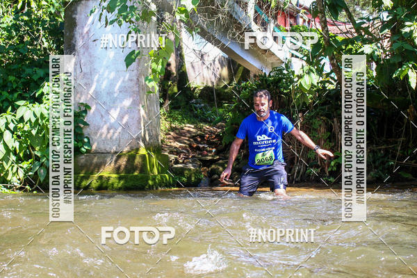 Buy your photos of the eventCORRIDAS DE MONTANHA 1 ETAPA MAROMBA-RJ on Fotop