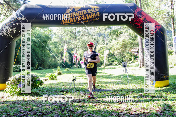 Buy your photos of the eventCORRIDAS DE MONTANHA 1 ETAPA MAROMBA-RJ on Fotop