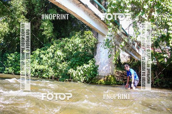 Buy your photos of the eventCORRIDAS DE MONTANHA 1 ETAPA MAROMBA-RJ on Fotop
