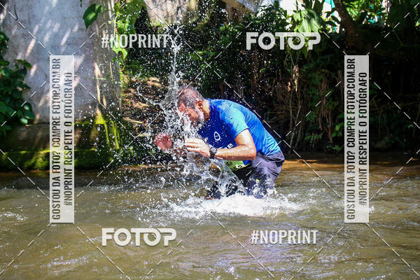 Buy your photos of the eventCORRIDAS DE MONTANHA 1 ETAPA MAROMBA-RJ on Fotop