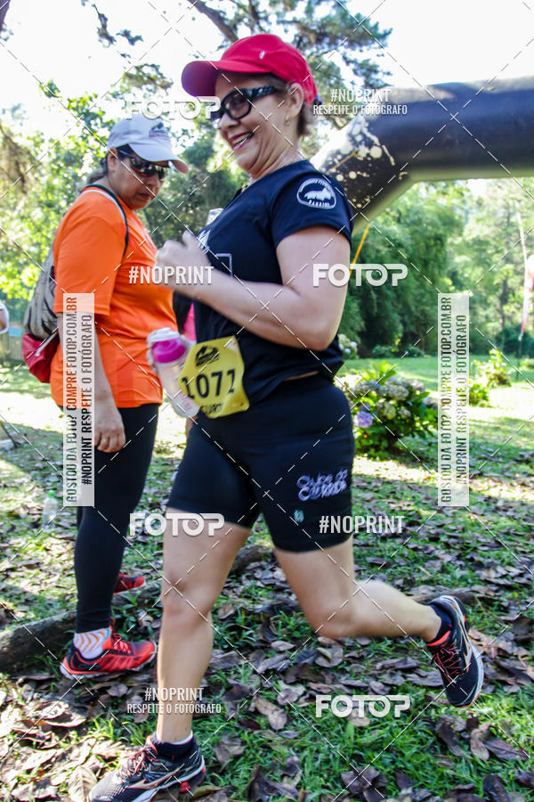 Buy your photos of the eventCORRIDAS DE MONTANHA 1 ETAPA MAROMBA-RJ on Fotop