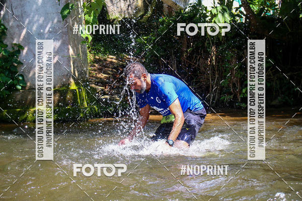 Buy your photos of the eventCORRIDAS DE MONTANHA 1 ETAPA MAROMBA-RJ on Fotop