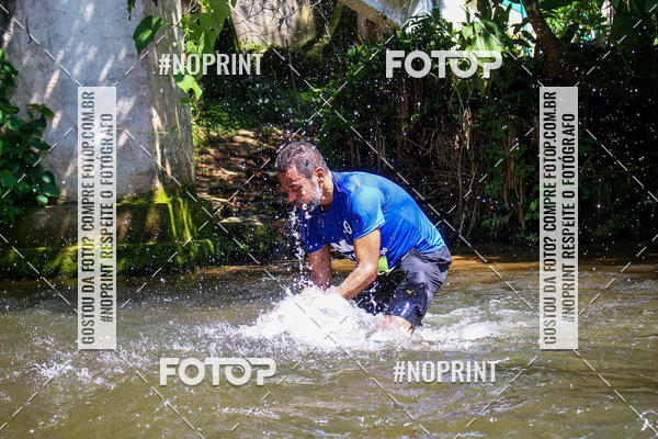 Buy your photos of the eventCORRIDAS DE MONTANHA 1 ETAPA MAROMBA-RJ on Fotop